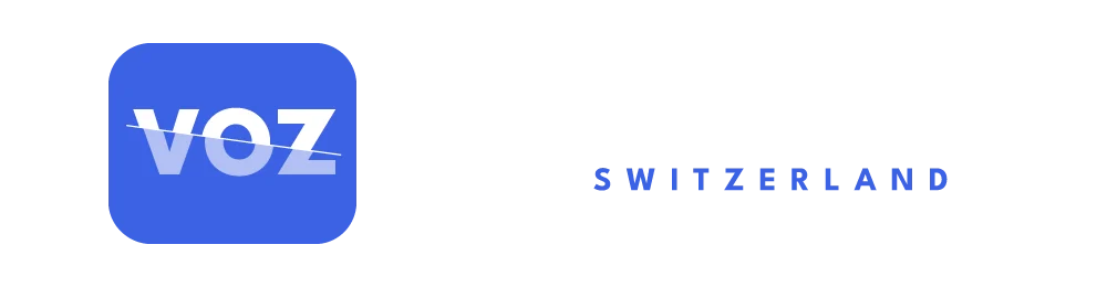 Virtual Office Zug