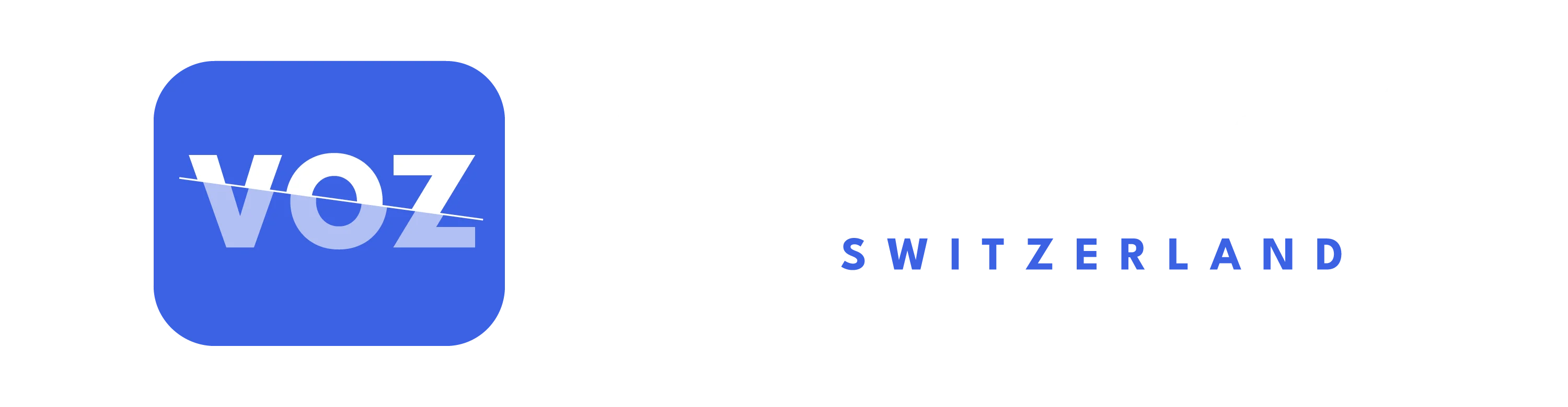 Virtual Office Zug
