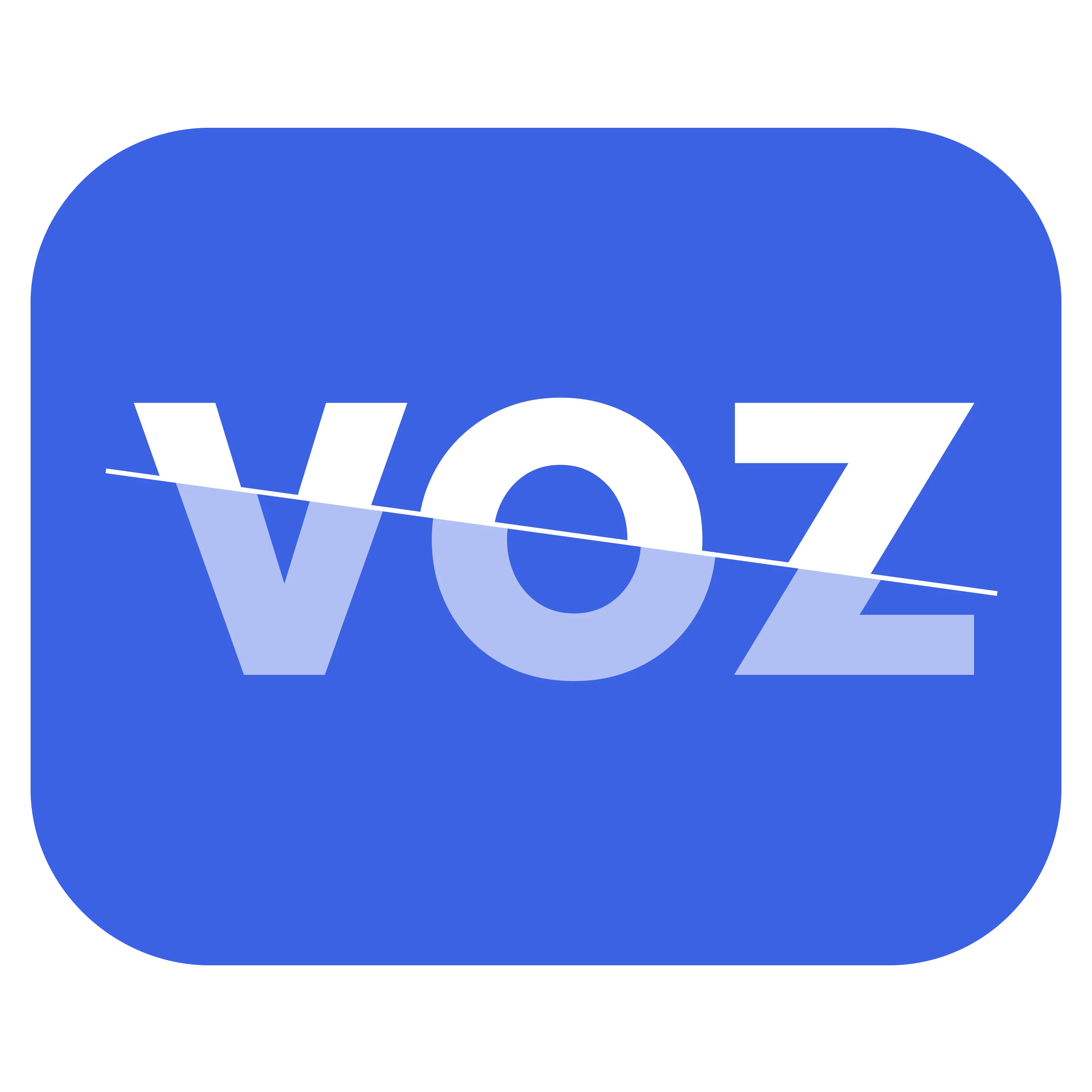 Virtual Office Zug icon