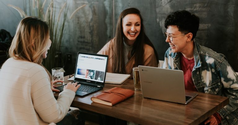 Digital nomad remote work Swiss company formation 100% online