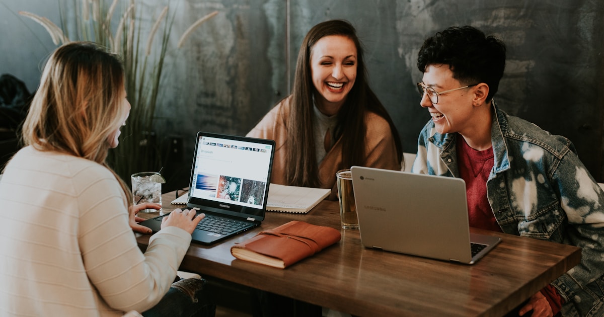 Digital nomad remote work Swiss company formation 100% online