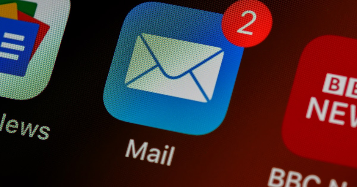 Mail forwarding service Switzerland virtual office Zug