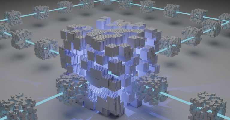 Crypto Valley Zug blockchain companies Web3 Canton Zug