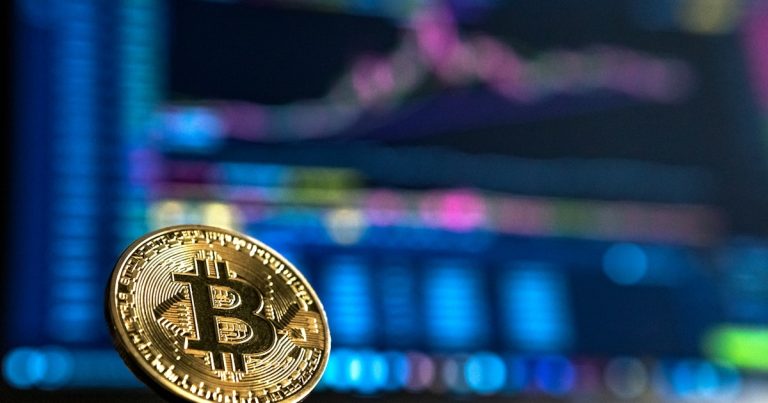 Crypto Valley Zug blockchain guide Web3 company formation