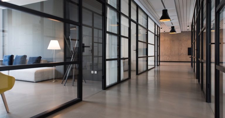 Virtual office domiciliation Switzerland Zug registered address