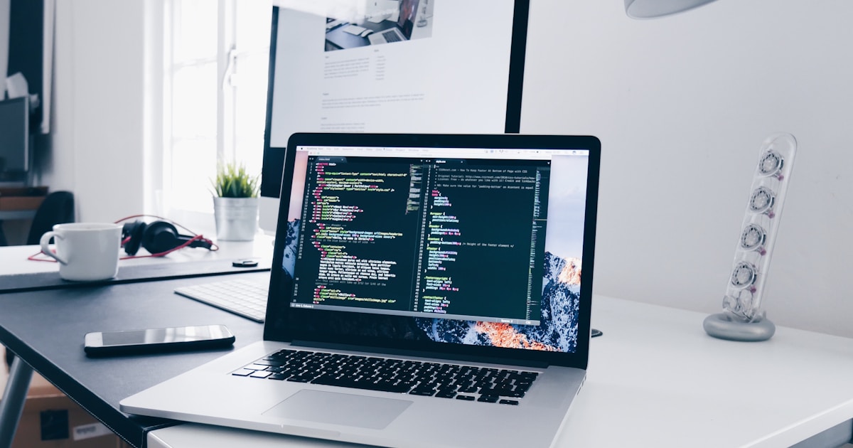 Digital nomad Swiss company formation remote GmbH Canton Zug