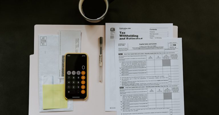 Switzerland Zug tax advantages business 11.85% corporate rate