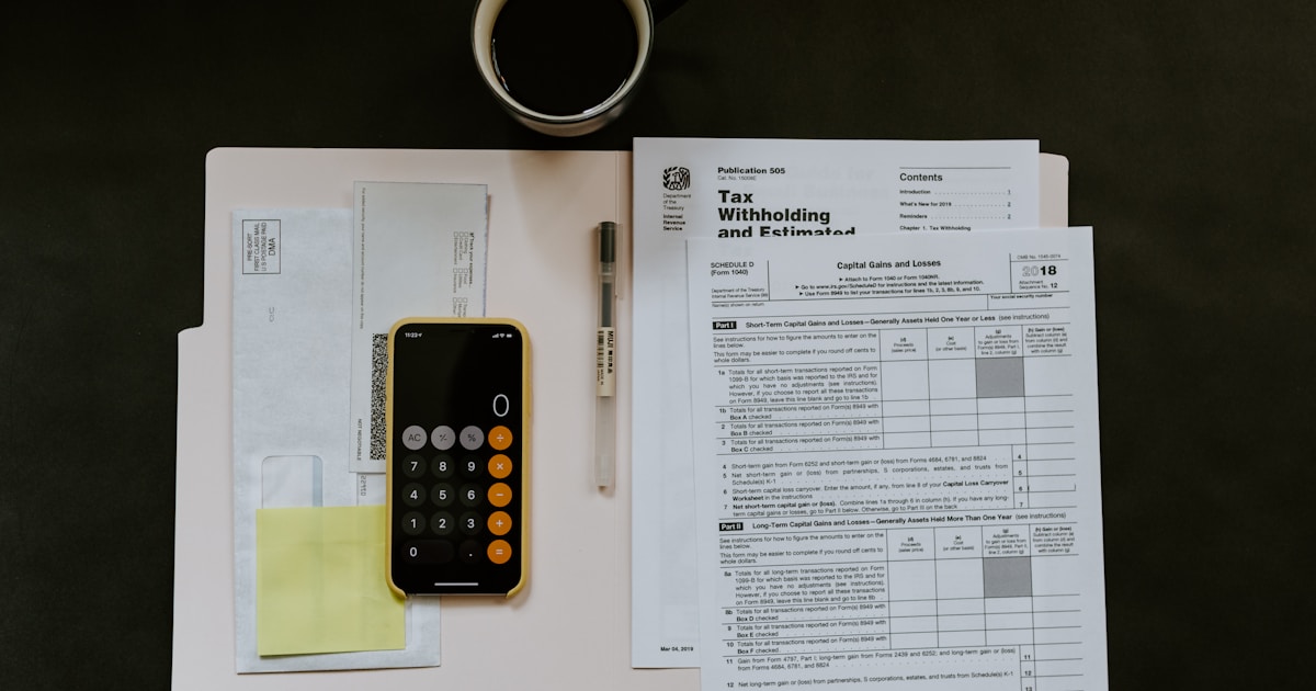 Switzerland Zug tax advantages business 11.85% corporate rate