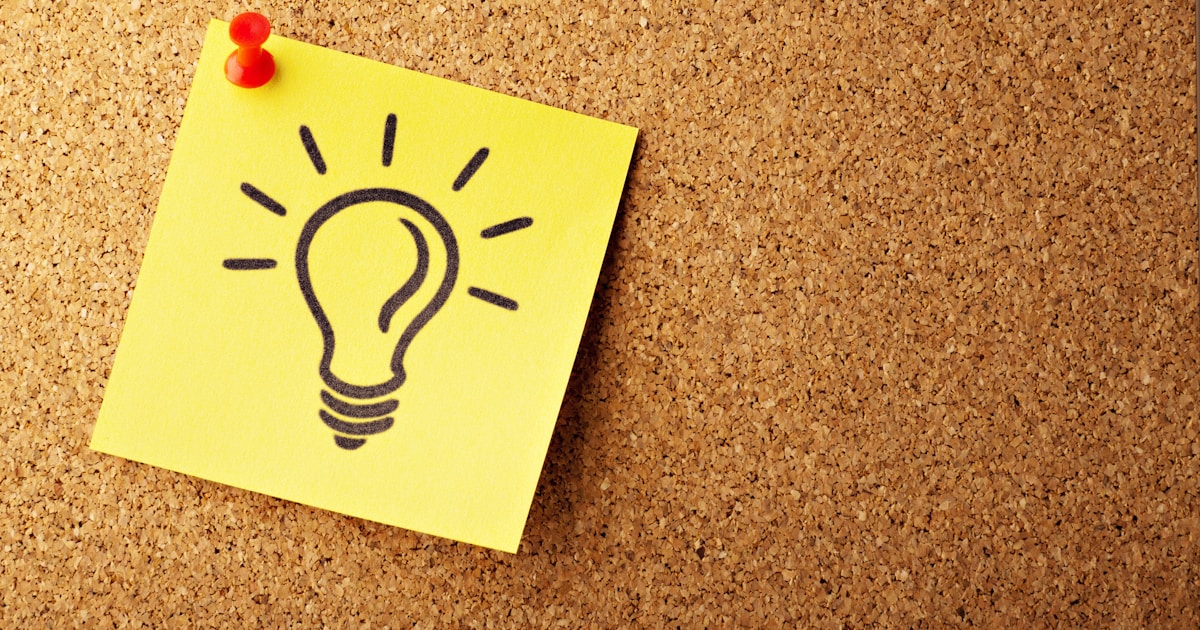 Switzerland versus Dubai business comparison tax incorporation