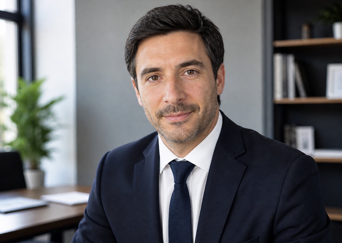 Thomas Licensed Fiduciary