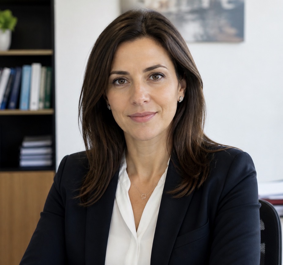 Elena Tax & Compliance
