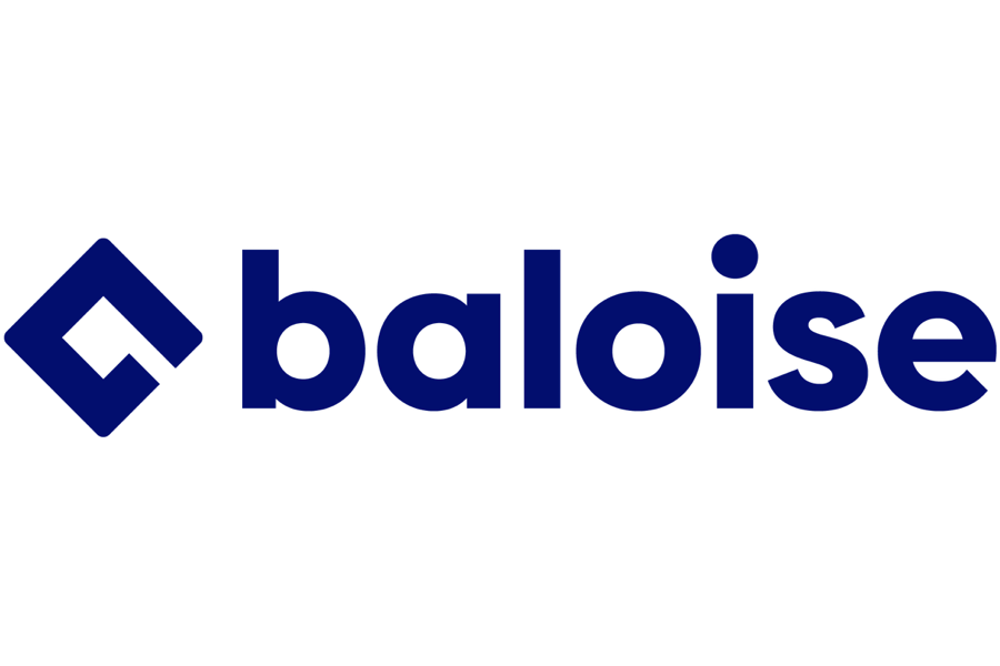 Baloise