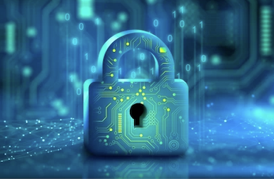 Swiss vault safe — encrypted document security