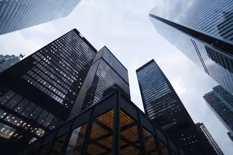 Swiss notary office — company formation GmbH AG registration