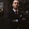 Entrepreneur Middle East