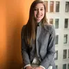 Professional woman Asia