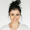 Professional woman Europe