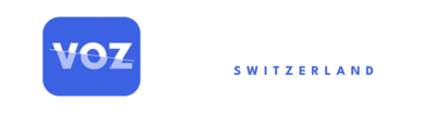 Virtual Office Zug